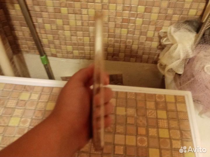 Чехол то редми ноут 10 с