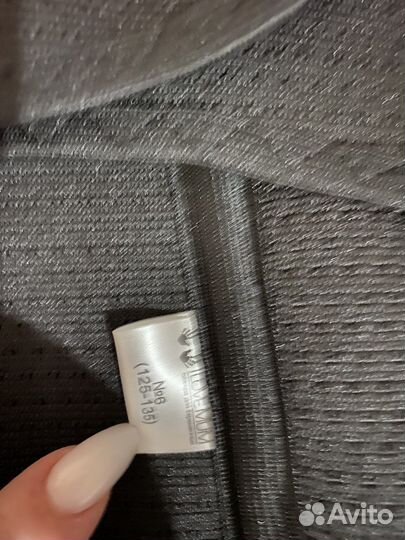 Бандаж для беременных