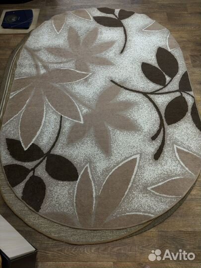 Ковёр/палас