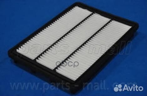 Фильтр воздушный KIA mohave PAB-073 Parts-Mall