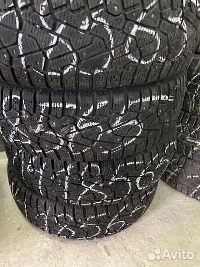 Pirelli P Zero Asimmetrico 185/65 R14