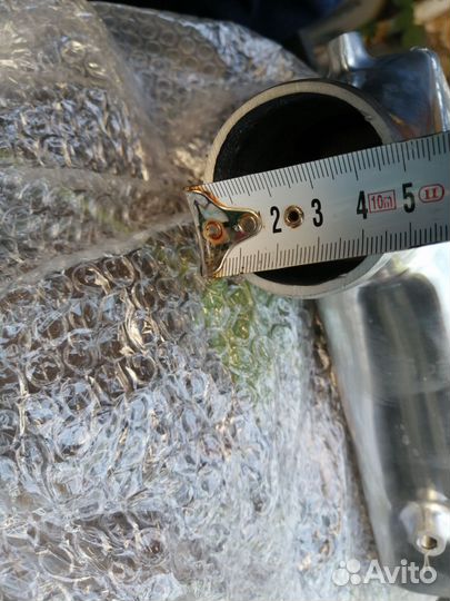 Интеркулер