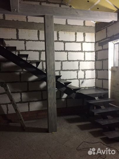 Сварщик (сварочные работы любой сложности ) выезд