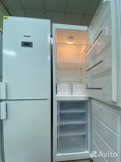 Б/У Холодильник с доставкой