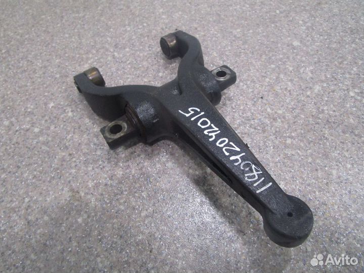 Вилка сцепления Scania 1479578