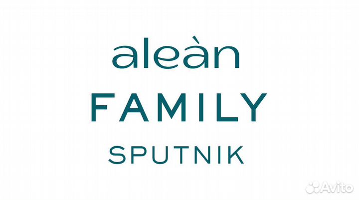 Матрос - спасатель