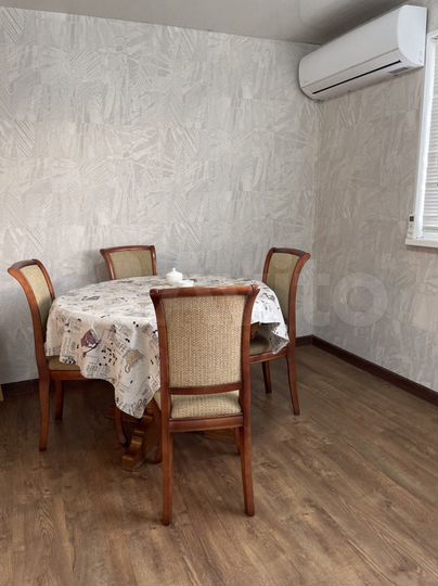 2-к. квартира, 49 м², 3/5 эт.