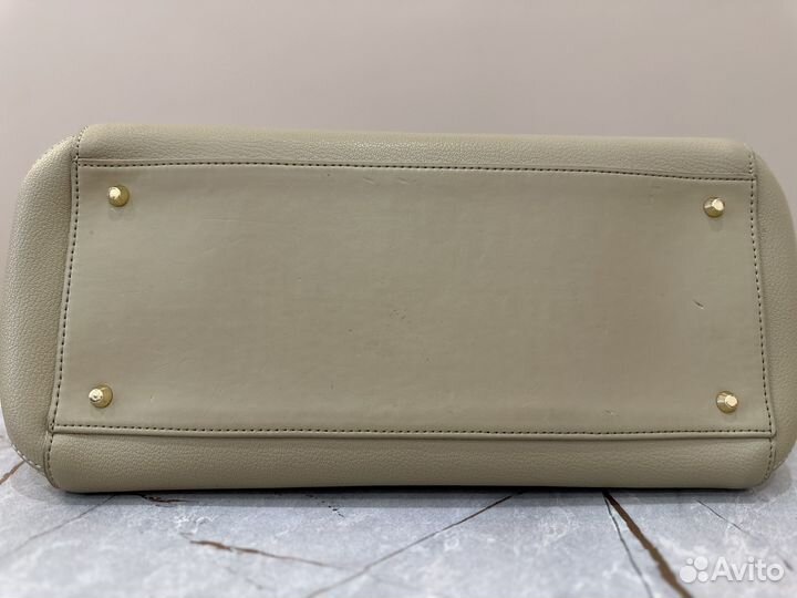 Сумка baldinini