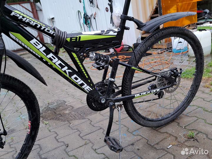 Велосипеды бу взрослый 26 колеса