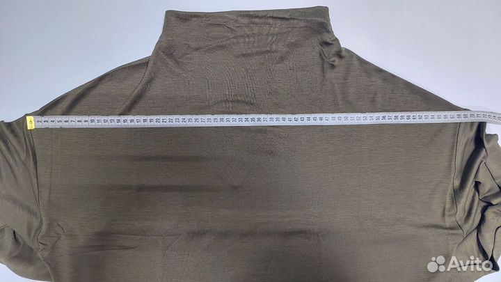 Свитшот женский Tom Tailor, размер 54-56