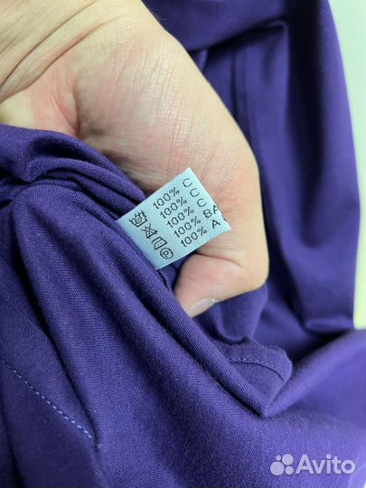 Рубашка attolini оригинал