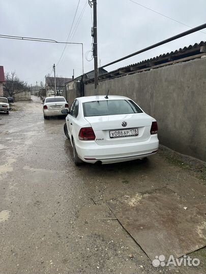 Работа в такси