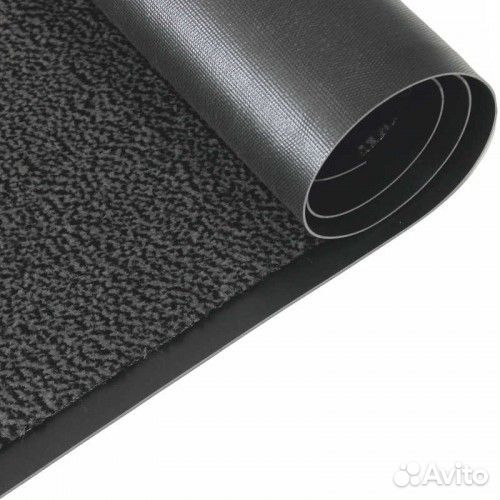 Рулонный влаговпитывающий коврик Марс