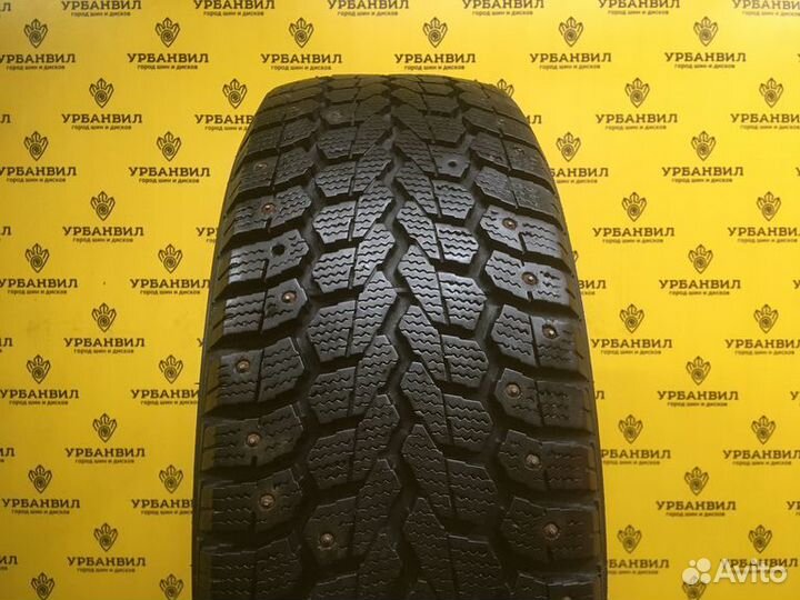 Amtel NordMaster ST-310 205/55 R16 90