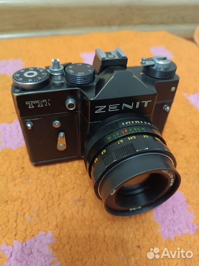 Фото товары