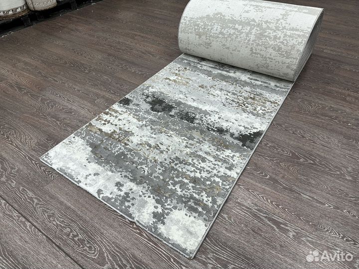 Ковровая дорожка ш 1 м