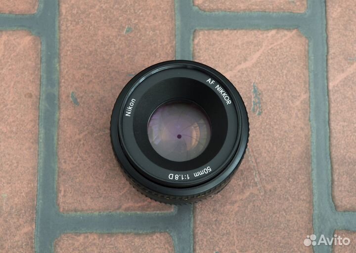 Фотоаппарат nikon d90