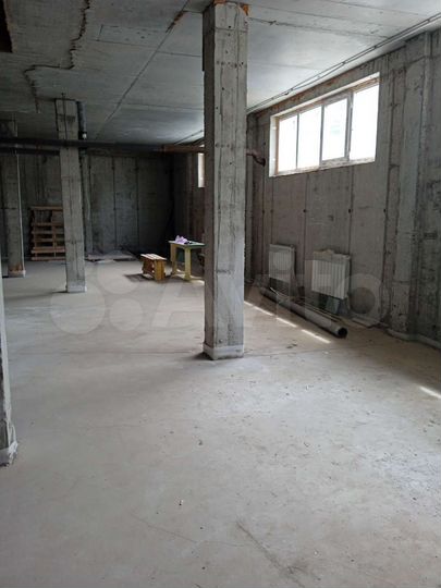 Свободного назначения, 315.2 м²