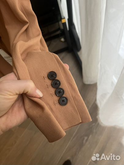 Пиджак женский