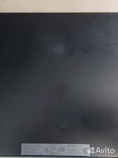 Планшет Lenovo М10 TB-X505L