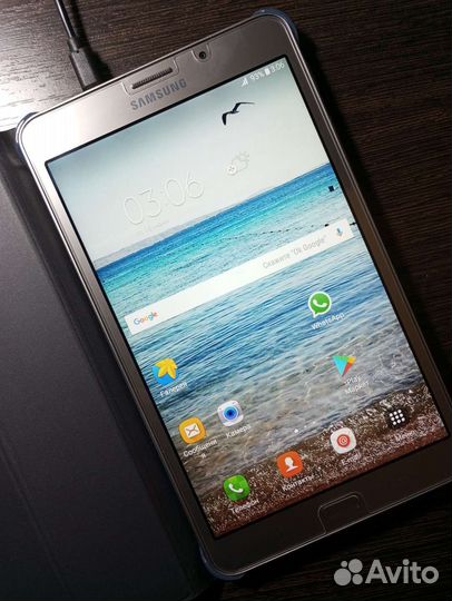 Планшет samsung galaxy tab a оригинал