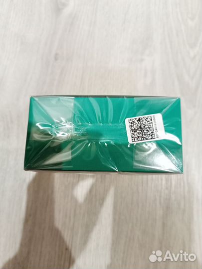 Парфюм Новый Niagara eau de toilette