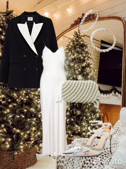 Стилист, шопинг разбор, шопинг сопровождение