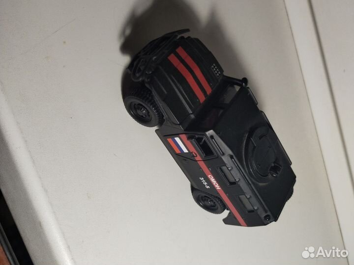 Детские машинки игрушки металлические