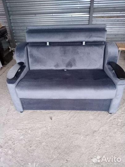 Диван Казачок