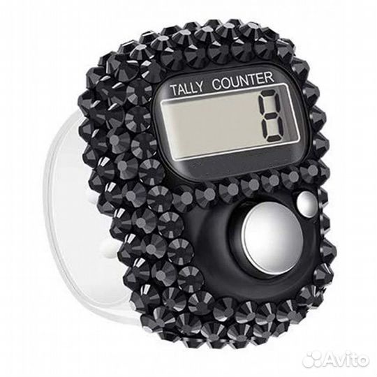 Четки элетронные