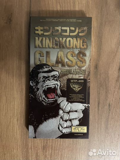 Защитное Стекло