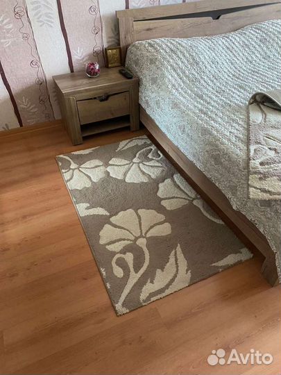 Ковры и паласы бу