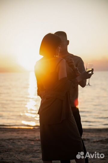 Фотограф Ростов/Батайск