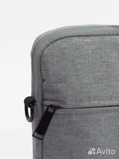 Сумка для ноутбука новая