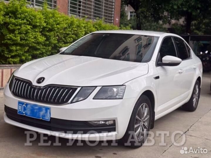 Авто под заказ. сша,Япония,Европа,ОАЭ,Китай,Корея