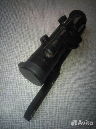 Прицел ночного видения дедал 180