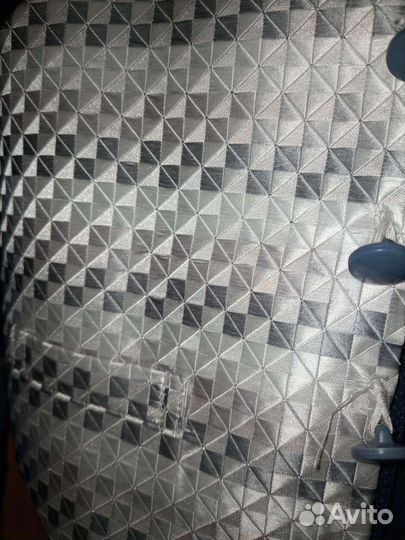 Костюм для мальчика