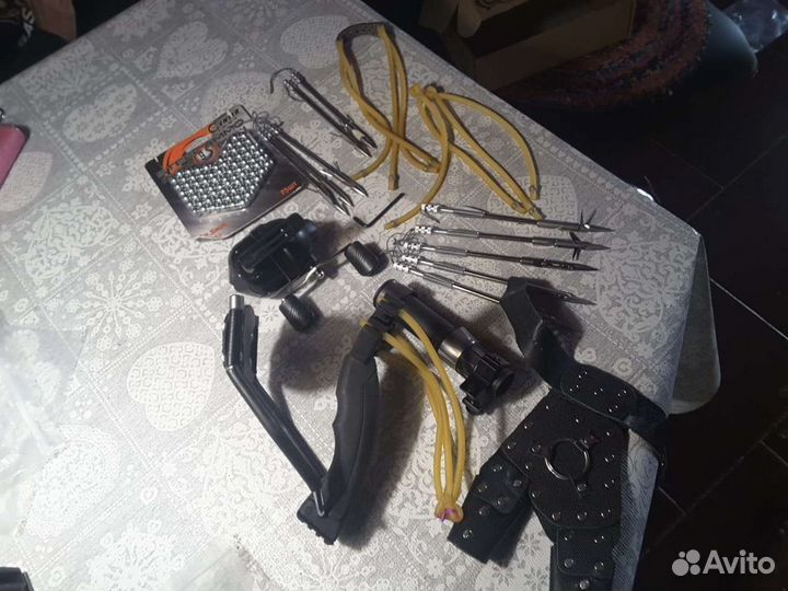 Бутыль для воды,на пояс