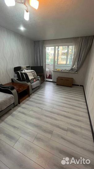 Ремонт пластиковых окон Регулировка окон Настройка