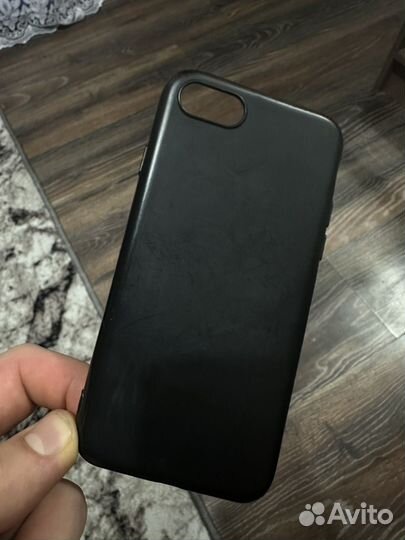 iPhone 7, 32 ГБ