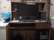 Сибур форма. Вакансии мужчина в тобольске. Сибур слоган. Сибур вакансии. Вакансии мужчина в тобольске.