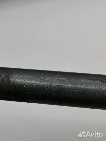 Паяльник эпсн СССР Рабочий (Ч)