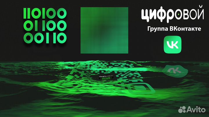 Samsung Galaxy A22s 5G, 4/128 ГБ