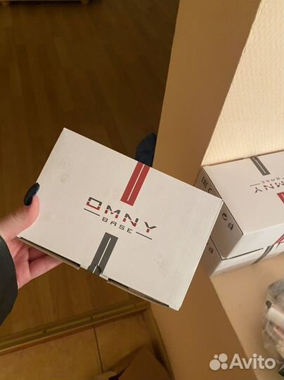 Камера видеонаблюдения wifi с микрофоном