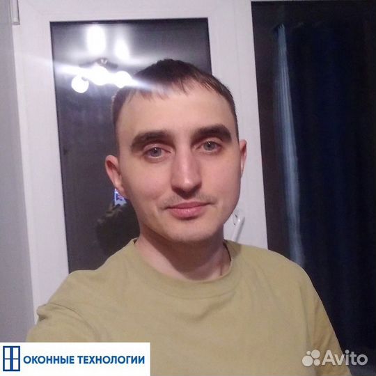 Ремонт пвх окон / Обслуживание пластиковых окон
