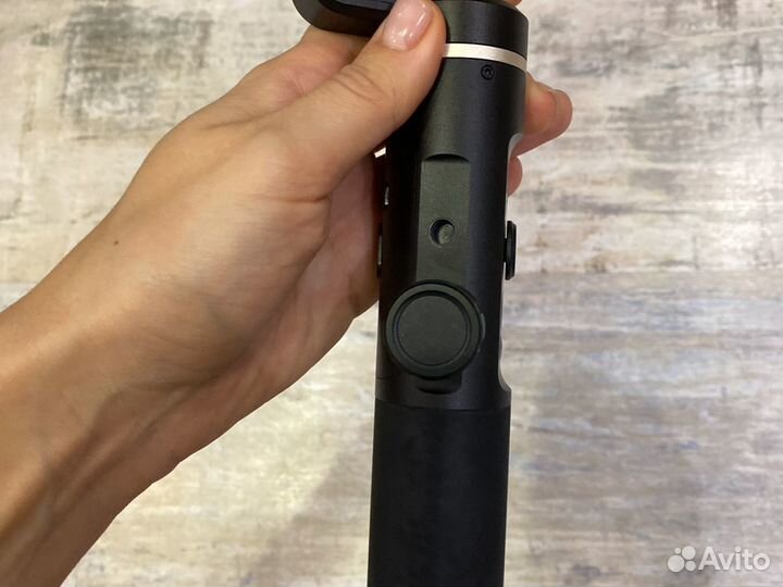 Стабилизатор водонепроницаемый FeiyuTech SPG2