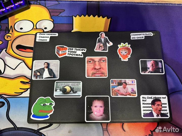 Планшет Lenovo Tab X304L