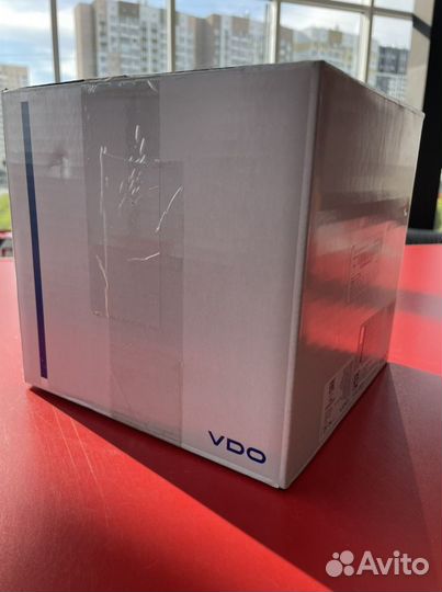 Фильтр топливный в баке Touareg 2002-2010