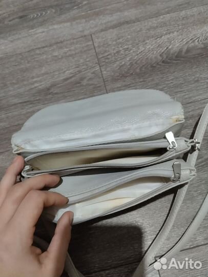 Сумка женская