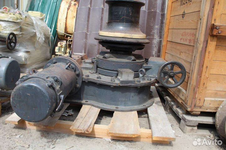 Шпиль яш2р 26 калибр